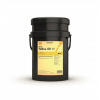 Hydraulický olej pre nakladač JCB 540 20l (Hydraulický olej pre nakladač JCB 540 20l)