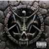 SLAYER - Divine Intervention (LP) SLAYER - Divine Intervention (LP)