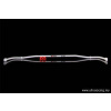 Alfa Romeo 147 UltraRacing Rear Anti-Roll/Sway Bar 18mm Alfa Romeo 147 UltraRacing Rear Anti-Roll/Sway Bar 18mm