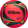Lopta Wilson AVP GRASS GAME BALL VB OF Indoor wv3000901xb-coral Lopta Wilson AVP GRASS GAME BALL VB OF Indoor wv3000901xb-coral