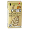 MILOTA Psyllium 98% čistota prírodná vláknina 100g MILOTA Psyllium 98% čistota prírodná vláknina 100g