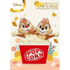 Pokladnička Disney Chip & Dale 24 cm Pokladnička Disney Chip & Dale 24 cm
