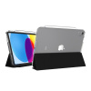 ER ZAGG kryt Crystal Palace Folio iPad 10.9 (10 Gen.) 702010201 ER ZAGG kryt Crystal Palace Folio iPad 10.9 (10 Gen.) 702010201