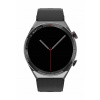 Smart hodinky Watchmark Maverick čierne Smart hodinky Watchmark Maverick čierne