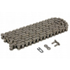 JT Sprockets JTC428HDR132 JT Sprockets JTC428HDR132