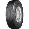 Continental CONTI ECOPLUS HD3+ 18PR 295/60.0 R22.5 150/147L TL M+S 3PMSF Continental CONTI ECOPLUS HD3+ 18PR 295/60.0 R22.5 150/147L TL M+S 3PMSF