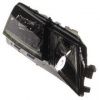 LED svetlomet pravý - kompletný Škoda 5E1941016E Škoda Octavia 3 LED svetlomet pravý - kompletný Škoda 5E1941016E Škoda Octavia 3