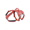 Postroj Hurtta Safeguard ECO jahodový 45-60 Postroj Hurtta Safeguard ECO jahodový 45-60