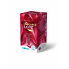 Biomin BioBalance Love Menopause 120 kapsúl Biomin BioBalance Love Menopause 120 kapsúl