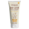 Woopies detské telové mlieko kokos a nechtík Wooden Spoon 100ml Woopies detské telové mlieko kokos a nechtík Wooden Spoon 100ml