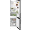 Electrolux ENT7MD36X Electrolux ENT7MD36X