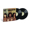 Black Eyed Peas - Behind The Front 2LP Black Eyed Peas - Behind The Front 2LP