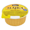 Hamé Májka 120g Hamé Májka 120g