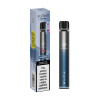 Elfbar ELFA PRO TWILIGHT BLUE starter kit Mix Berries Elfbar ELFA PRO TWILIGHT BLUE starter kit Mix Berries