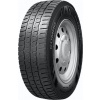 Kumho PORTRAN CW51 TL C 10PR M+S 3PMSF 215/75 R16 116R – záruka 5 rokov Kumho PORTRAN CW51 TL C 10PR M+S 3PMSF 215/75 R16 116R – záruka 5 rokov