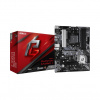Základná doska ATX ASRock B550 Phantom Gaming 4 Základná doska ATX ASRock B550 Phantom Gaming 4