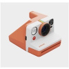BAZAR - Polaroid Now Gen 3 Coral - Poškozený obal (Komplet) BAZAR - Polaroid Now Gen 3 Coral - Poškozený obal (Komplet)