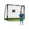 Neo-Sport futbalová bránka 180 x 120 x 60cm Hexagon Neo-Sport futbalová bránka 180 x 120 x 60cm Hexagon