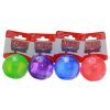 KONG Squeezz Ball KONG Squeezz Ball