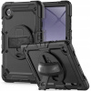 Tech-Protect Solid 360 kryt Samsung Galaxy Tab A9 Plus 11 TEC607932 čierny Tech-Protect Solid 360 kryt Samsung Galaxy Tab A9 Plus 11 TEC607932 čierny