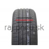 Hankook Dynapro HP2 RA33 235/50 R19 99H Hankook Dynapro HP2 RA33 235/50 R19 99H