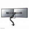 Neomounts by Newstar Neomounts DS75-450BL2 držiak / stojan na monitory 81,3 cm (32 Neomounts by Newstar Neomounts DS75-450BL2 držiak / stojan na monitory 81,3 cm (32