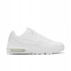 Nike pánske športové topánky Nike Air Max Ltd 3 M 687977, veľkosť 40 Nike pánske športové topánky Nike Air Max Ltd 3 M 687977, veľkosť 40