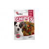 Akinu Kolagen chipsy 60g Akinu Kolagen chipsy 60g
