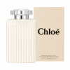 Chloé Chloé telové mlieko 200 ml Chloé Chloé telové mlieko 200 ml