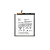 Baterie Samsung EB-BN985ABY 4500mAh Pro N985 N986 Galaxy Note 20 Ultra 5G Baterie Samsung EB-BN985ABY 4500mAh Pro N985 N986 Galaxy Note 20 Ultra 5G