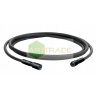 Kábel stožiara ORLACO Mast Cabl 11,2m 4P 0301731 (Kábel stožiara ORLACO Mast Cabl 11,2m 4P 0301731) Kábel stožiara ORLACO Mast Cabl 11,2m 4P 0301731 (Kábel stožiara ORLACO Mast Cabl 11,2m 4P 0301731)