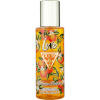 Guess Love Sunkissed Flirtation dámsky telový sprej 250 ml Guess Love Sunkissed Flirtation dámsky telový sprej 250 ml