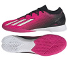 adidas X Speedportal.3 IN M GZ5068 adidas X Speedportal.3 IN M GZ5068