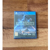 Hra Sony PS4: Star Wars Battlefront II (NOVÁ) Hra Sony PS4: Star Wars Battlefront II (NOVÁ)