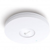 TP-Link EAP620 HD Wireless AP Omada SDN TP-Link EAP620 HD Wireless AP Omada SDN