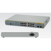 Allied Telesis L2+ 14xGb 2xSFP switch AT-x210-16GT Allied Telesis L2+ 14xGb 2xSFP switch AT-x210-16GT