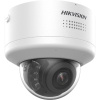 Hikvision DS-2CD2767G2H-LIPTRZS2U/SL 2,8-12 mm PL Hikvision DS-2CD2767G2H-LIPTRZS2U/SL 2,8-12 mm PL