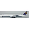 Phoenix - Airbus A340-642, Lufthansa  Phoenix - Airbus A340-642, Lufthansa