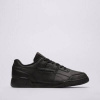 Reebok Workout Plus Čierna EUR 41 Reebok Workout Plus Čierna EUR 41