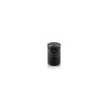 Olejový filter MANN FILTER WP 1045 Olejový filter MANN FILTER WP 1045