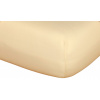 Jersey prostěradlo Banán Rozměr: 90x200x20 cm Jersey prostěradlo Banán Rozměr: 90x200x20 cm
