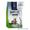 Happy Cat Culinary Adult Weide-Lamm 1,3 kg Happy Cat Culinary Adult Weide-Lamm 1,3 kg
