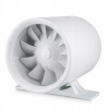 Kanálový ventilátor Vents QUIETLINE-K 125 mm Kanálový ventilátor Vents QUIETLINE-K 125 mm