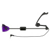 FOX MK2 Illuminated Swinger Purple (purpurový) FOX MK2 Illuminated Swinger Purple (purpurový)
