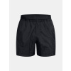 Under Armour 96 TERRACE WOVEN pánske čierna Under Armour 96 TERRACE WOVEN pánske čierna