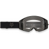 FOX cyklistické okuliare Mtb Vue Max Goggle FOX cyklistické okuliare Mtb Vue Max Goggle