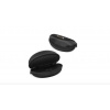 Puzdro na okuliare Oakley Medium Soft Vault Black Puzdro na okuliare Oakley Medium Soft Vault Black