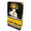 Upper Deck - 2023/24 - Boston Bruins Centennial Hobby Box Upper Deck - 2023/24 - Boston Bruins Centennial Hobby Box