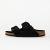 Tenisky Birkenstock Arizona Shearling Suede Leather/ Fur Black EUR 37 EUR 37 Tenisky Birkenstock Arizona Shearling Suede Leather/ Fur Black EUR 37 EUR 37
