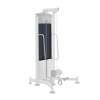 Kryty zátěžového sloupce pro IMPULSE IT9525 Kryty zátěžového sloupce pro IMPULSE IT9525